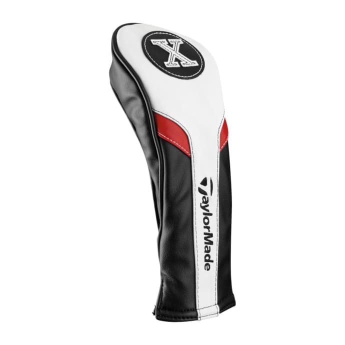 Taylormade Rescue Cover TM20, product, variation 1