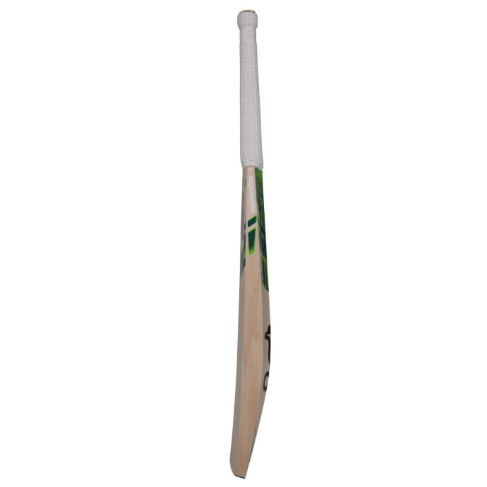 Kookaburra Kahuna Pro 3.0 Cricket Bat H, product, variation 3