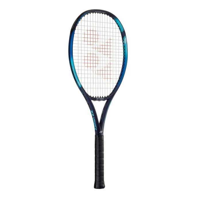 Yonex Ezone 07 100 Tennis Racket, product, variation 1