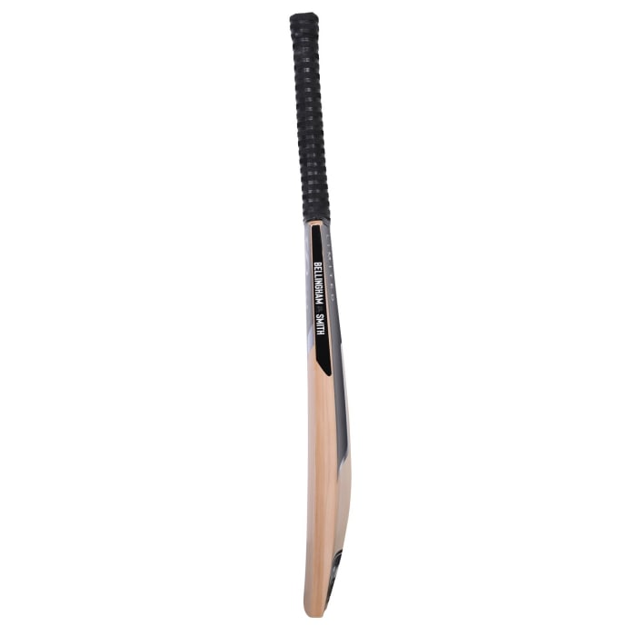 Bellingham &amp; Smith  Size 6-Limited Edition Cricket Bat, product, variation 3