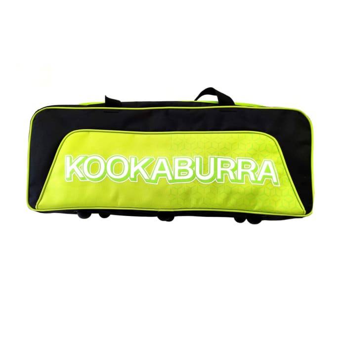 Kookaburra Lite Carry bag, product, variation 1