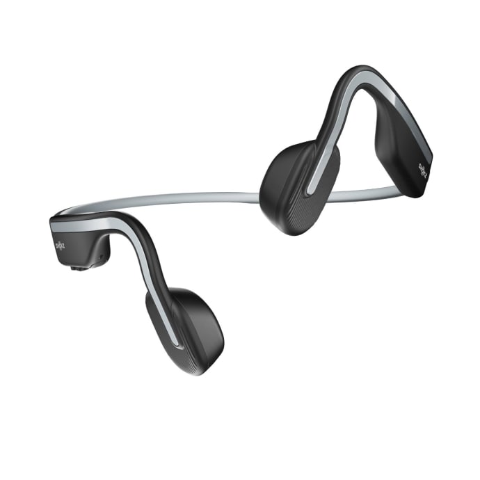 Shokz OpenMove Bone Conduction Bluetooth Sport Headphones, product, variation 8