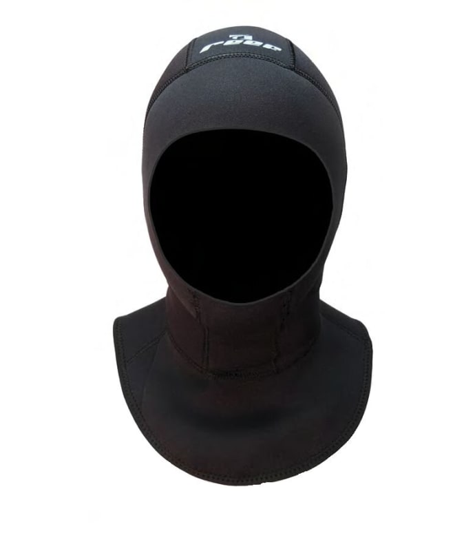 Reef Dive Hood, product, variation 1