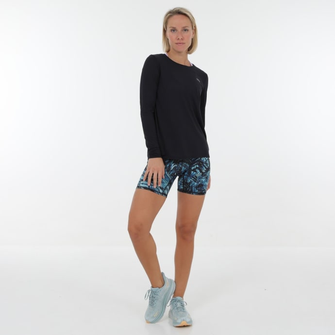 OTG Women&#039;s Sun Runner Long Sleeve Top, product, variation 5