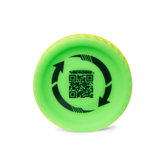 Aerobie Pro Lite Mini Disc, product, variation 6