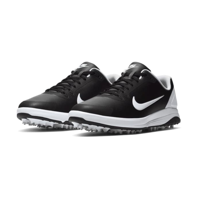 Nike Infinity G Mns Golf Shoe, product, variation 1