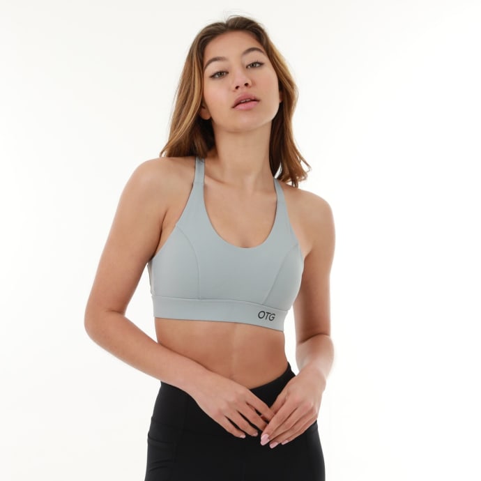 OTG Women&#039;s Shape Bra, product, variation 1