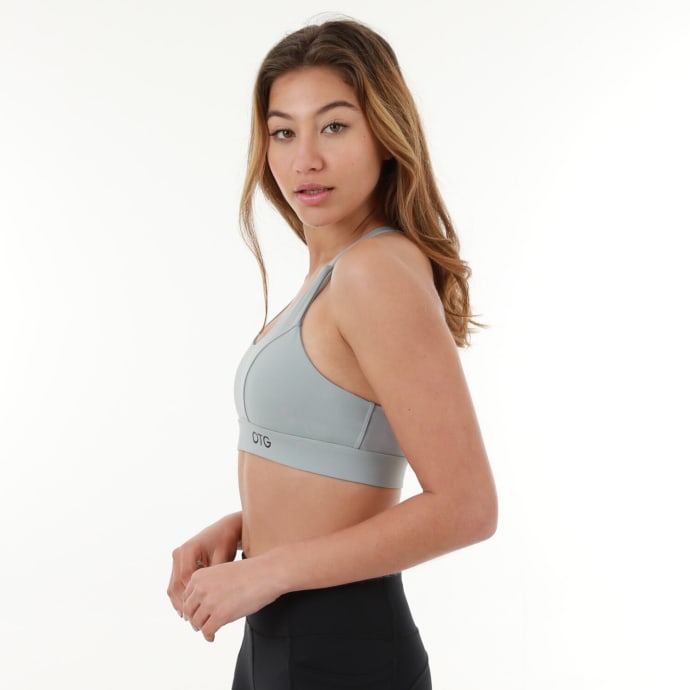 OTG Women&#039;s Shape Bra, product, variation 2