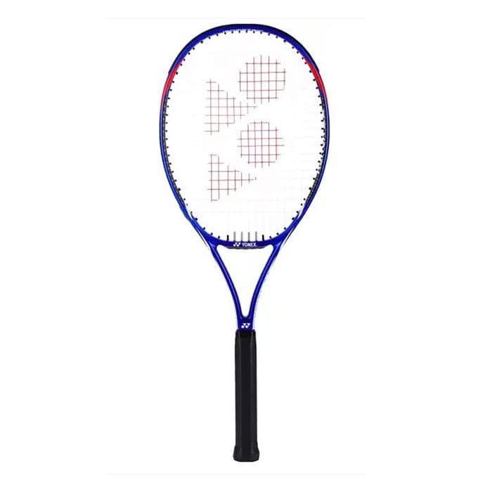 Yonex Ezone Heat Smash Tennis Racket, product, variation 1