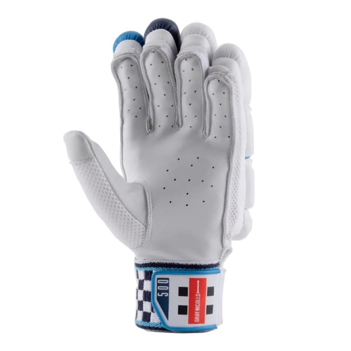 Gray-Nicolls  Vapour 500 Youth Glove, product, variation 2