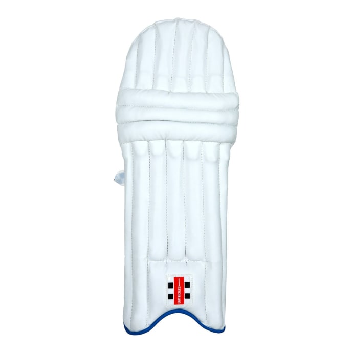 Gray-Nicolls Vapour Power Pad Youth, product, variation 1