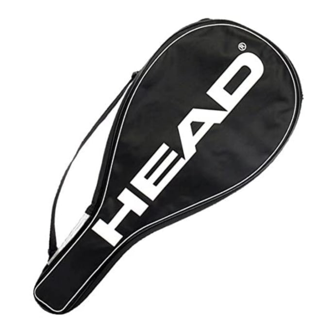 Head Tennis Racket Cover, product, variation 1