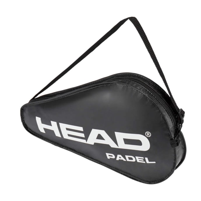 Head Padel Racket Cover, product, variation 1