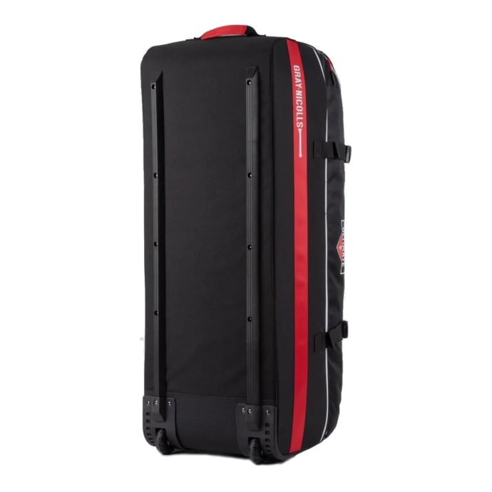 Gray-Nicolls Ultimate Wheelie Bag, product, variation 2