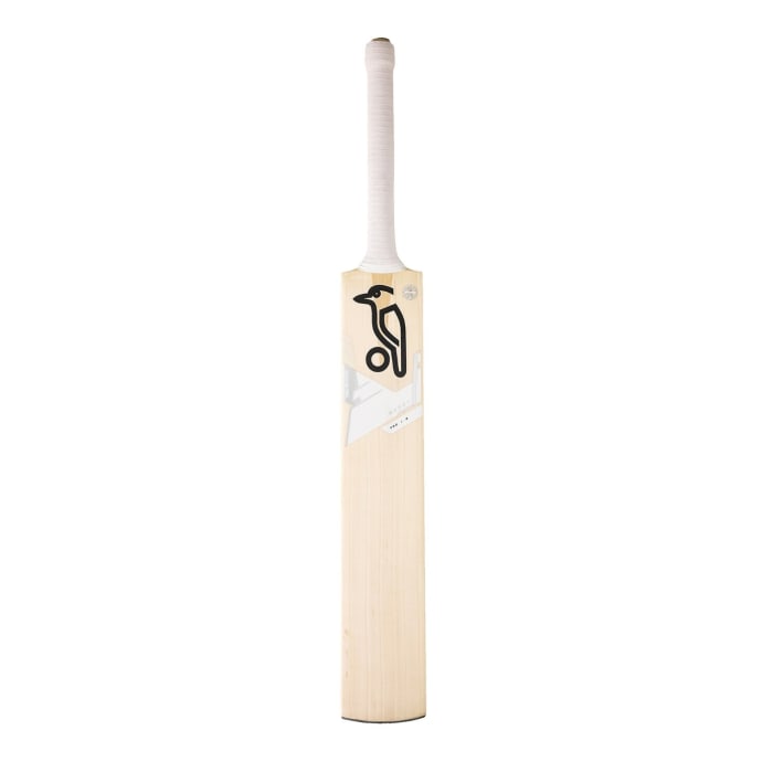 Kookaburra  Ghost 1.0 Cricket Bat SH, product, variation 2