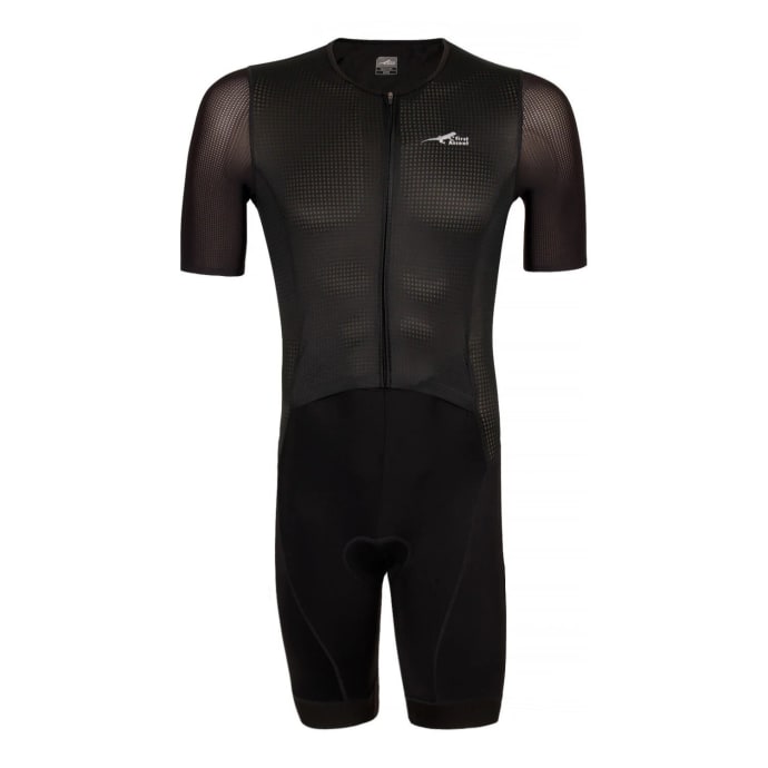 First Ascent Men&#039;s Triathlon Suit, product, variation 1