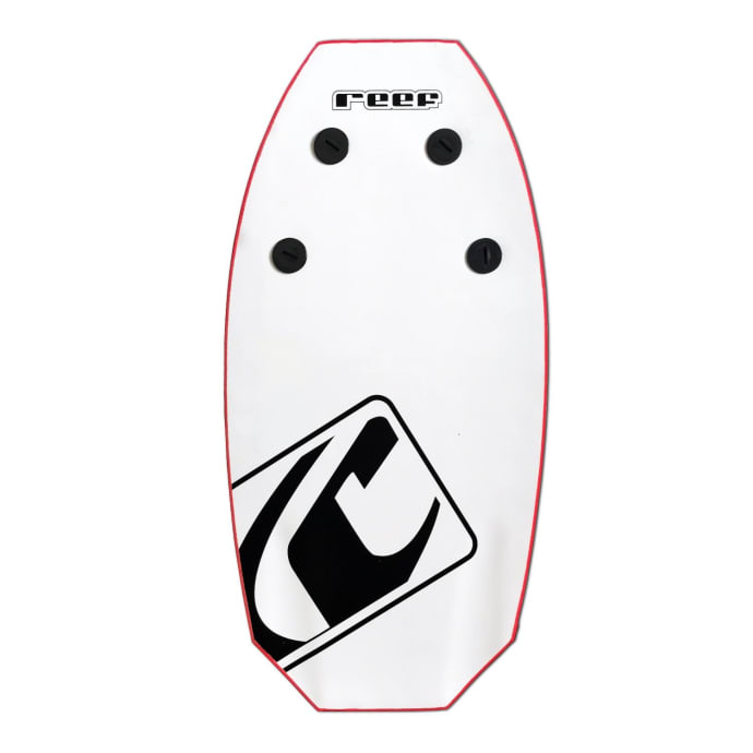 Reef 33&quot; Pull Board, product, variation 4