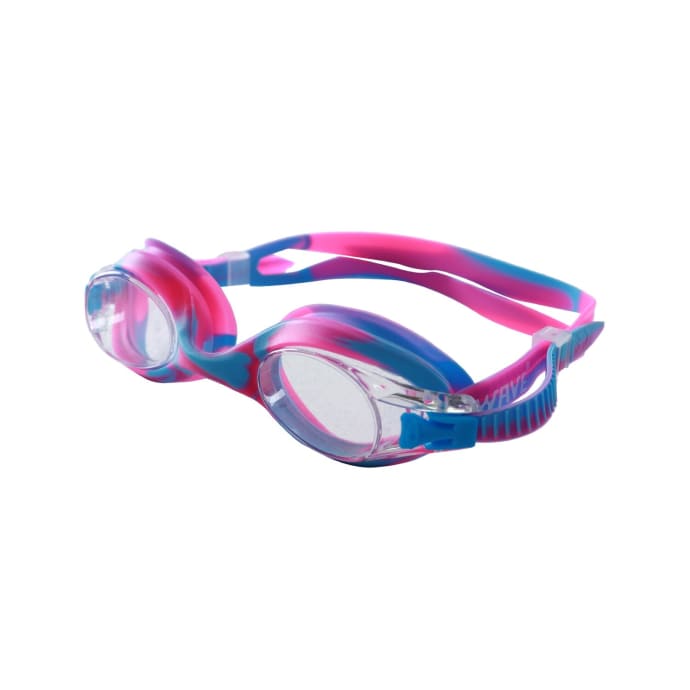 Wave Snr Pulsar Goggle, product, variation 1