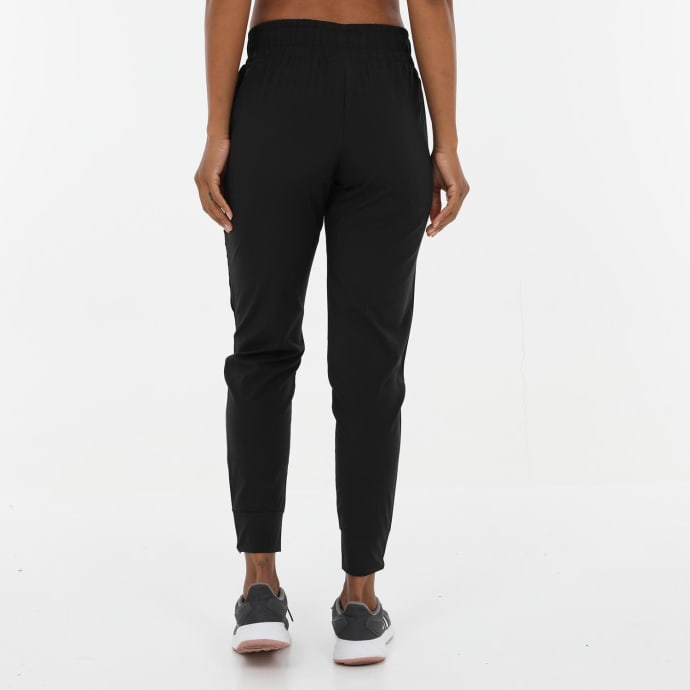 First Ascent Women&#039;s Kinetic Run Pant, product, variation 5