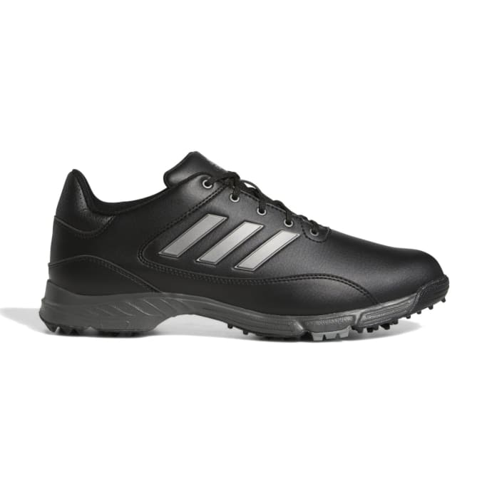 adidas Men's Golflite Max Golf Shoes by adidas Price R 1 499,9