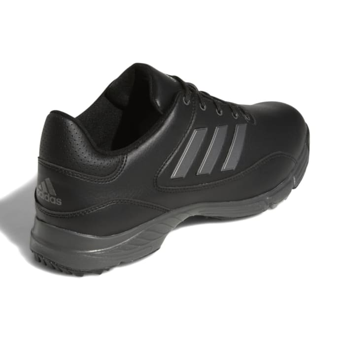 adidas Men's Golflite Max Golf Shoes by adidas Price R 1 499,9