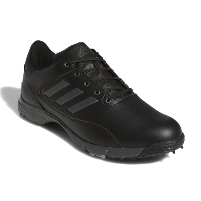 adidas Men's Golflite Max Golf Shoes by adidas Price R 1 499,9