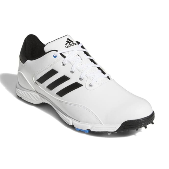 adidas Men&#039;s Golflite Max Golf Shoes, product, variation 7