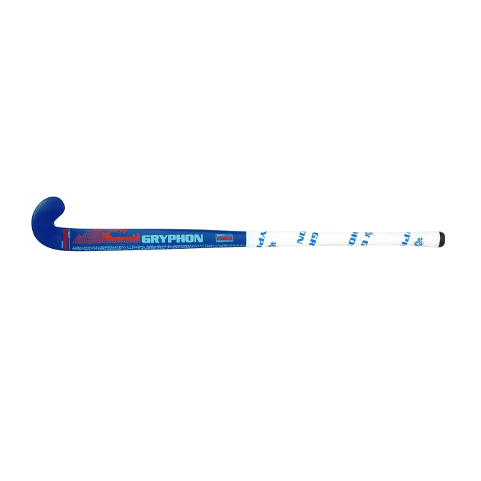 Gryphon Gator Junior Hockey Stick, product, variation 2
