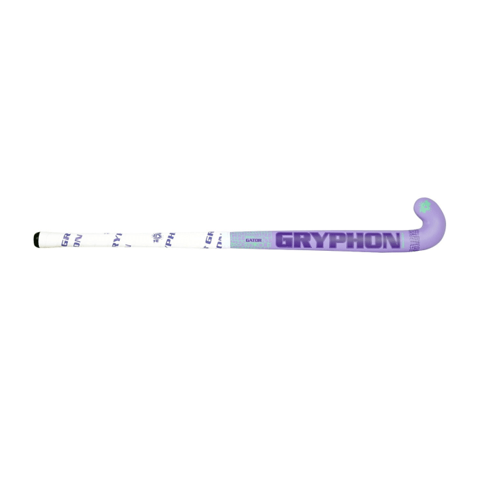 Gryphon Gator Junior Hockey Stick, product, variation 1