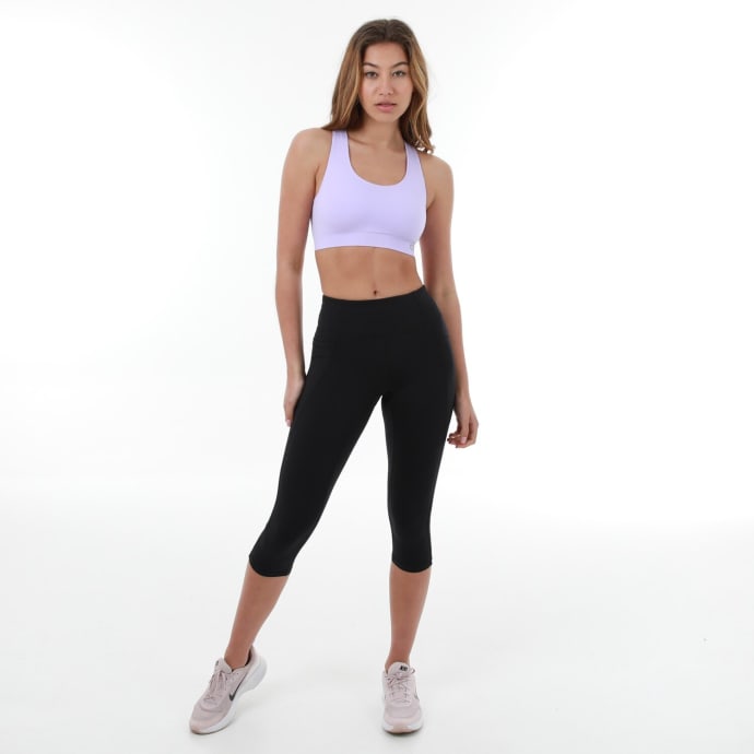 OTG Women&#039;s Seamfree Crop Top 2 Pack, product, variation 7