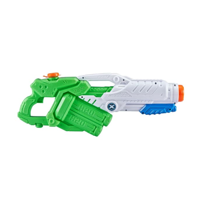 Zuru X-Shot Hydro Hurricane Water Gun, product, variation 2