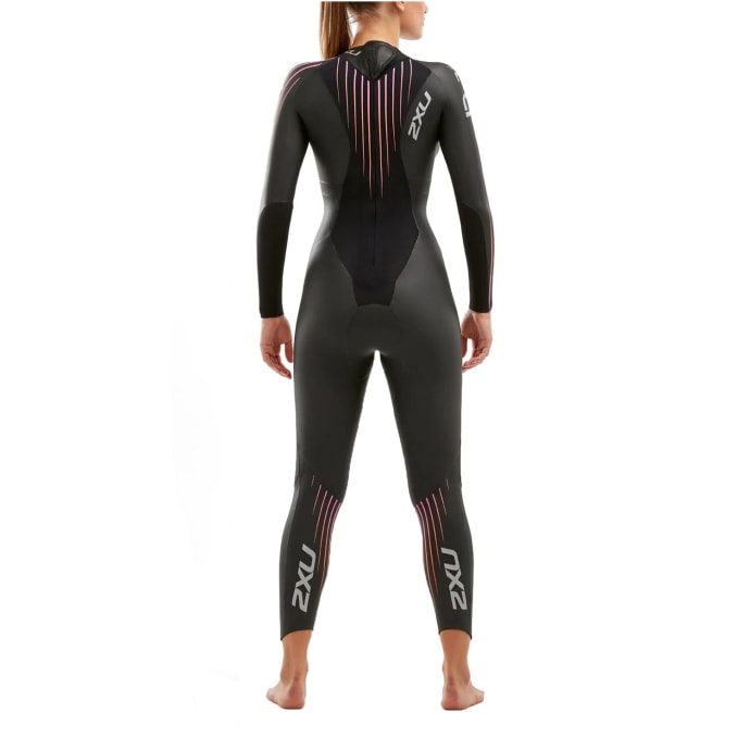 2XU Women&#039;s Propel 1 Wetsuit, product, variation 2