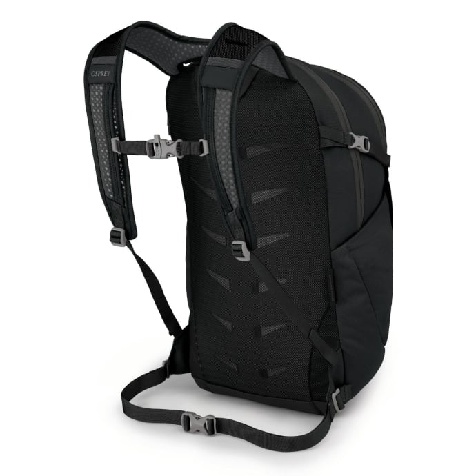 Osprey Daylite Plus 20L Day Pack O/S, product, variation 2