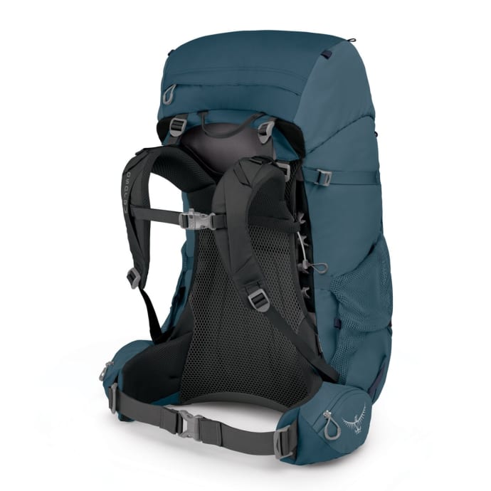 Osprey Renn 65L Hiking Pack, product, variation 2