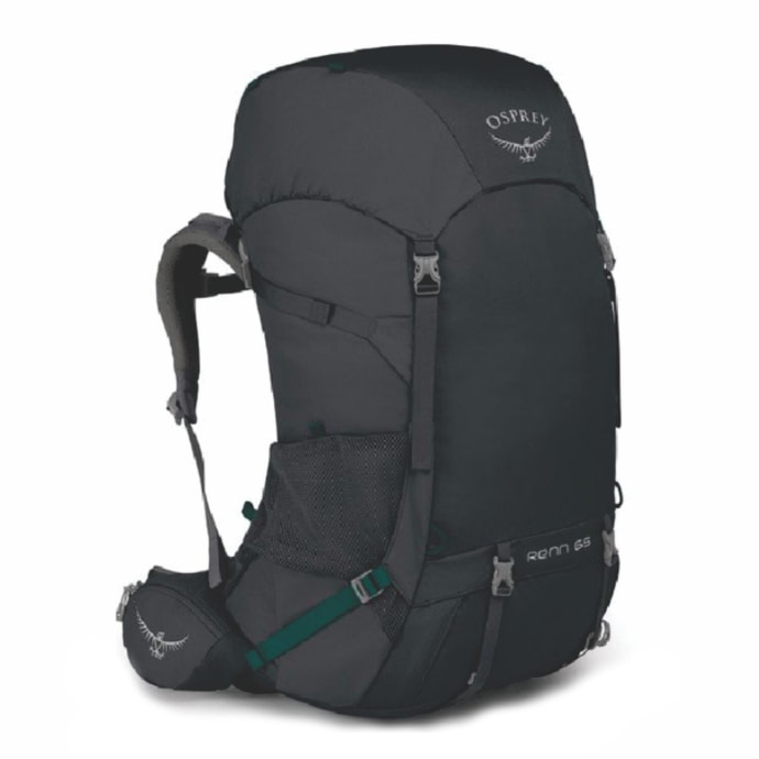 Osprey Renn 65L Hiking Pack, product, variation 1