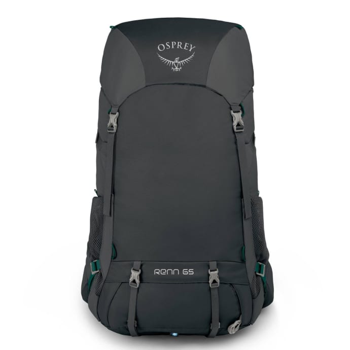 Osprey Renn 65L Hiking Pack, product, variation 4