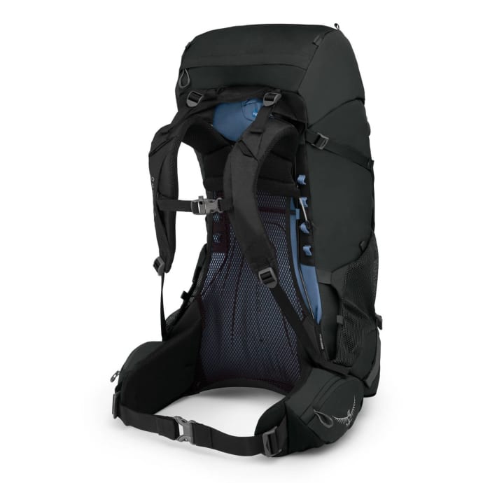 Osprey Rook 65L Hiking Pack, product, variation 2