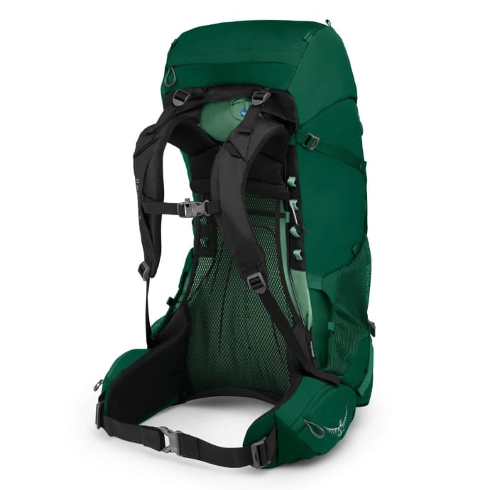 Osprey Rook 65L Hiking Pack, product, variation 2