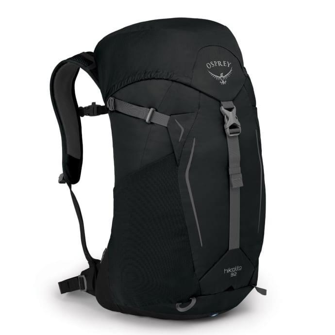 Osprey Hikelite 32L Day Pack O/S, product, variation 1