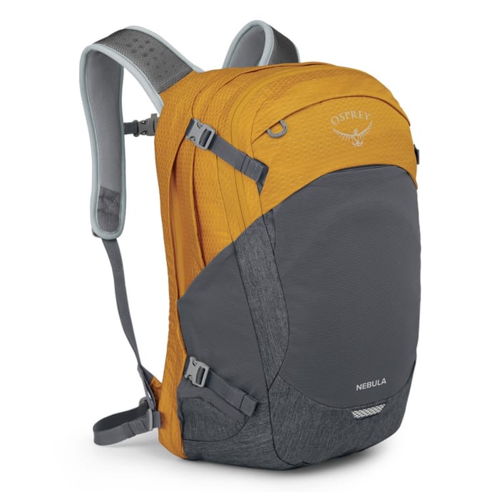 Osprey Nebula 32L Day Pack, product, variation 1