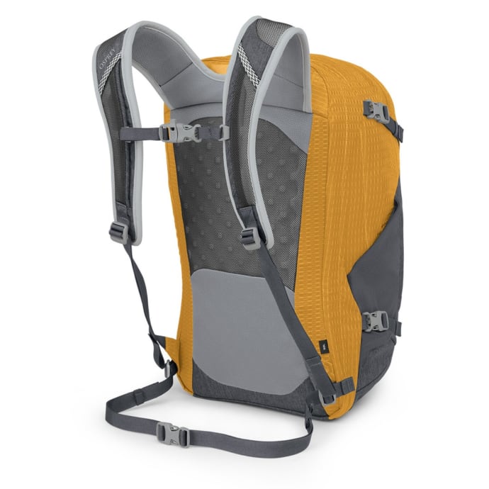 Osprey Nebula 32L Day Pack, product, variation 2