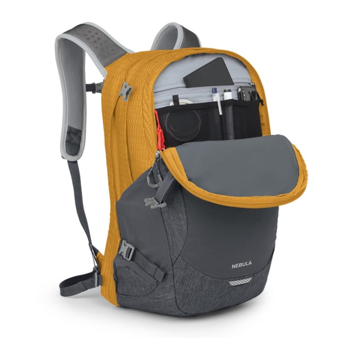 Osprey Nebula 32L Day Pack, product, variation 3