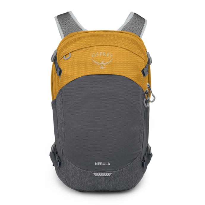 Osprey Nebula 32L Day Pack, product, variation 4