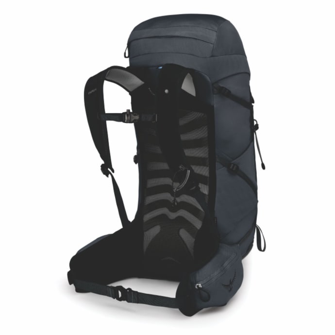 Osprey Talon 33L Hiking Pack, product, variation 2