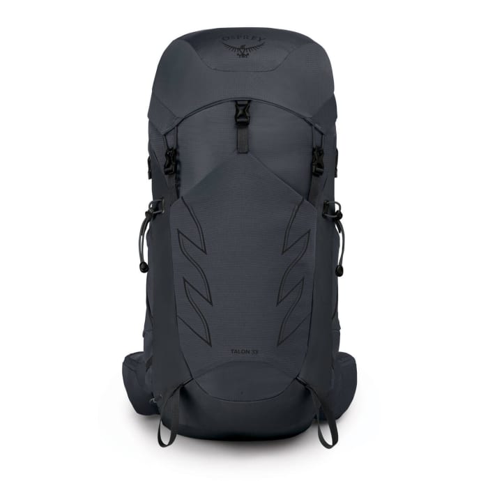 Osprey Talon 33L Hiking Pack, product, variation 5