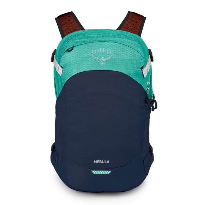 Osprey Nebula 32L Day Pack, product, variation 3