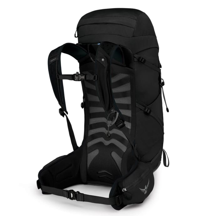 Osprey Talon 33L Hiking Pack, product, variation 2