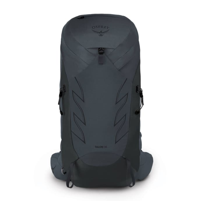 Osprey Talon 36L Hiking Pack, product, variation 4