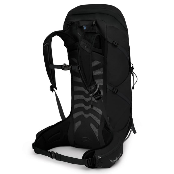 Osprey Talon 36L Hiking Pack, product, variation 2