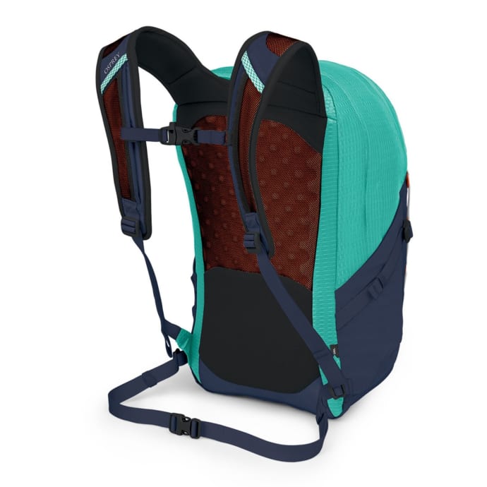 Osprey Quasar 26L Day Pack, product, variation 2